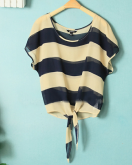 Blusa Matir