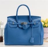 Bolsa Hollywood