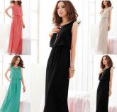 Vestido Even So