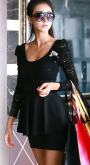 Vestido From Style
