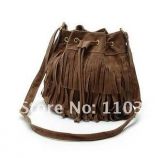 Bolsa Wood