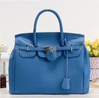 Bolsa Hollywood