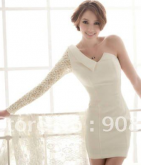 Vestido Lelis