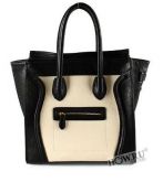 Bolsa Top Shop