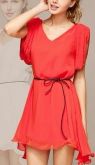 Vestido Breeze